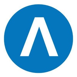 Auric Prospector logo